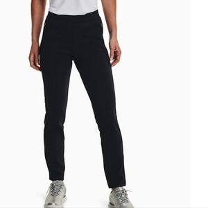 Under Armour Golf UA Links Pull-On Pant